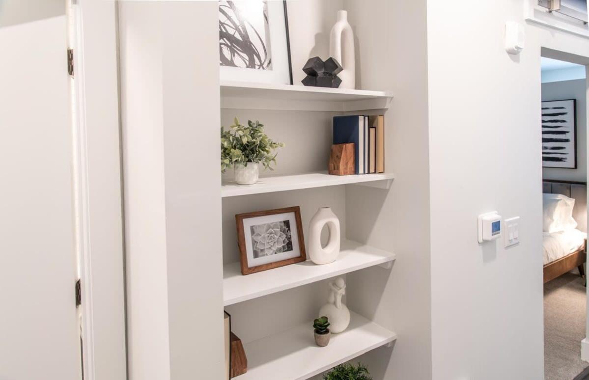 Cozysuites L Gorgeous 1Br In Downtown Cincinnati Buitenkant foto