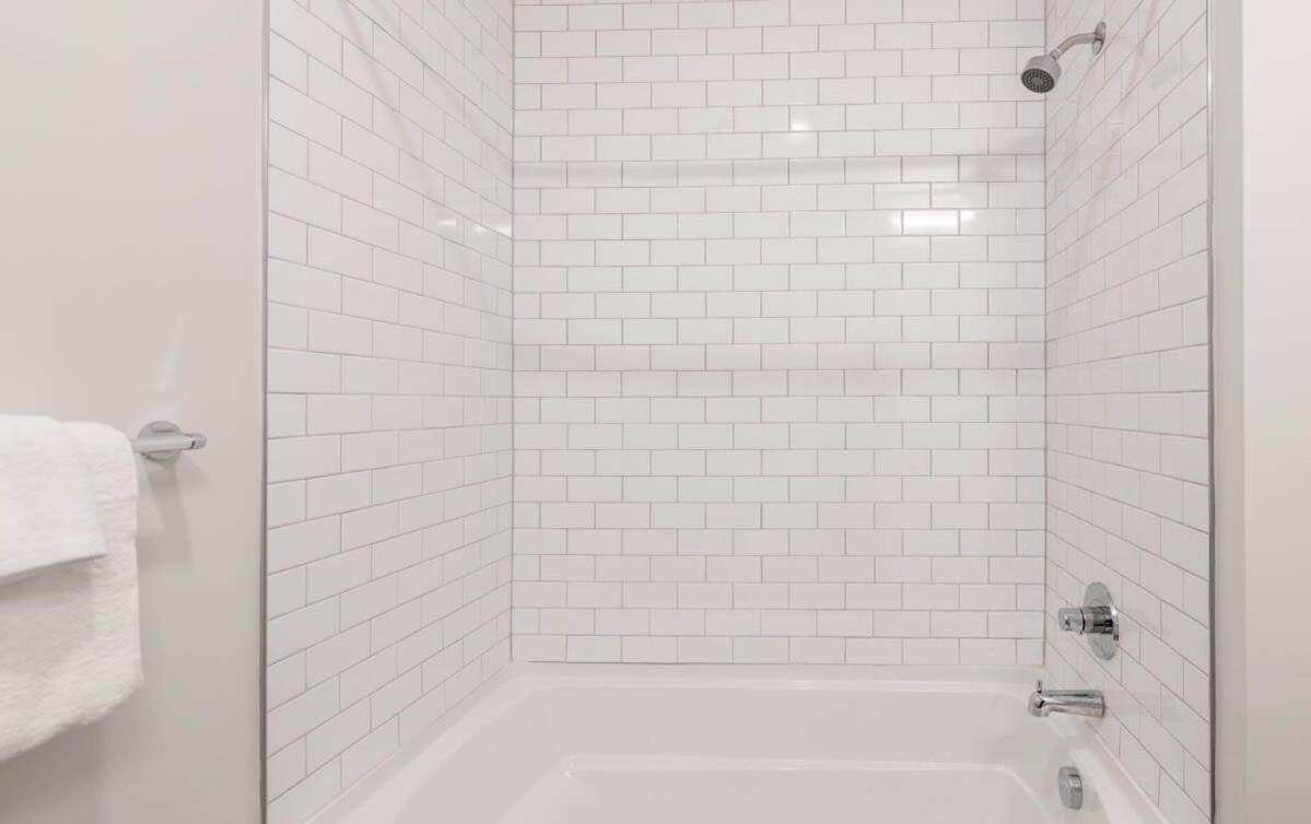 Cozysuites L Gorgeous 1Br In Downtown Cincinnati Buitenkant foto