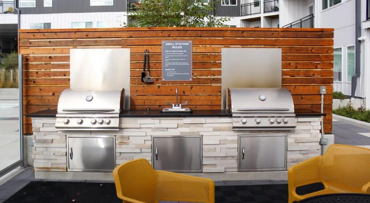 Cozysuites L Gorgeous 1Br In Downtown Cincinnati Buitenkant foto